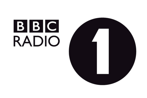 Work Experience with BBC Radio 1, July–October 2019