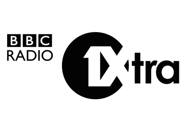 Work Experience with BBC Radio 1Xtra, July–October 2019