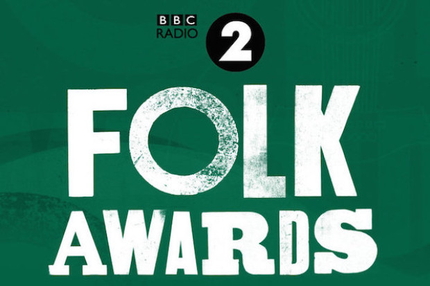 Work Experience on BBC Radio 2 Folk Awards (Belfast)