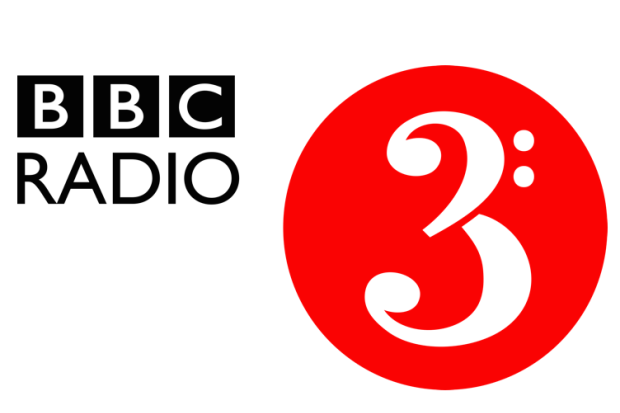 Work Experience with BBC Radio 3, July–October 2019