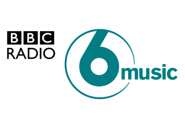 Work Experience with BBC 6 Music (March –Jun 2019)
