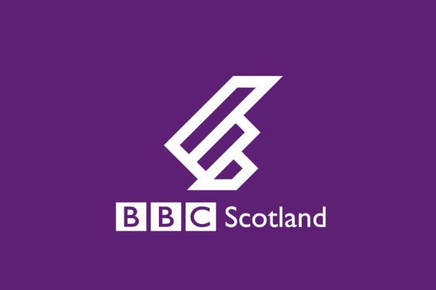 BBC Scotland Apprenticeship Scheme 