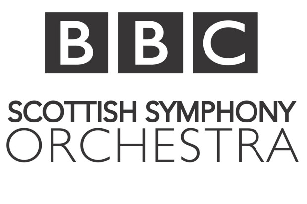 Scottish Symphony Orchestra: Stravinsky / Shostakovich / Turnage