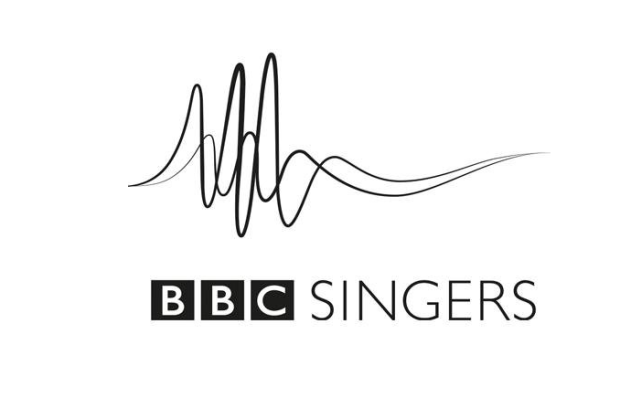 2nd Bass, BBC Singers