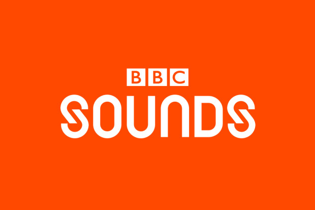 Head of Curation, BBC Sounds