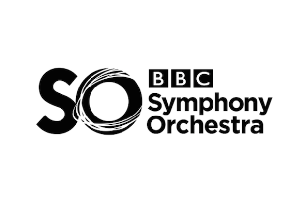 Principal 1st Violin No.3, BBC Symphony Orchestra
