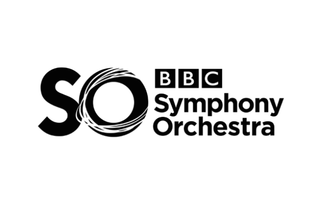 BBC Symphony Orchestra at Maida Vale