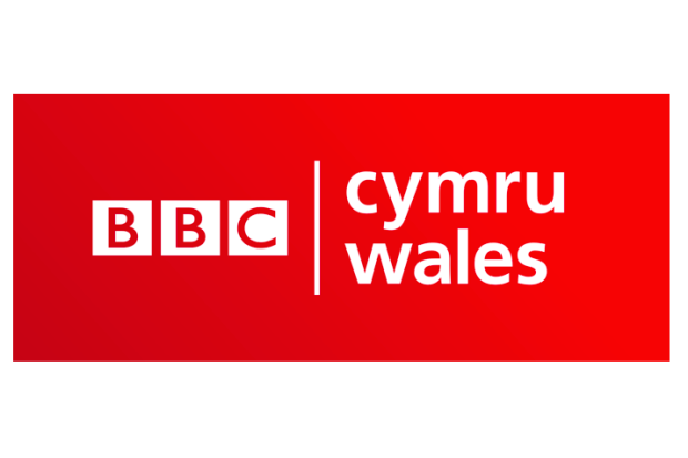 BBC Wales Work Experience, July–October 2019