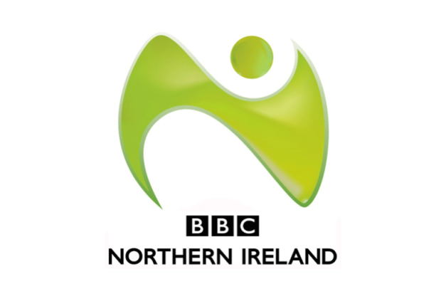 Work Experience Opportunities in BBC Northern Ireland, April 2022–July 2022