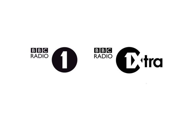 Work Experience – BBC Radio 1/Radio 1Xtra
