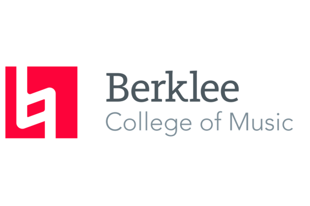 Berklee City Music Academic Programs Manager