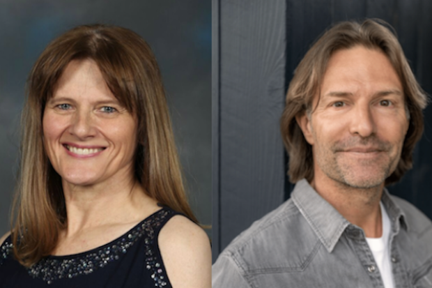 Irish Youth Choir Spring Online Course (including special guest Eric Whitacre) Irish Youth Choir Spring Online Course (including special guest Eric Whitacre)