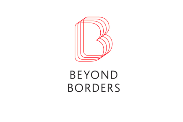 Beyond Borders Touring Programme – Ireland and UK