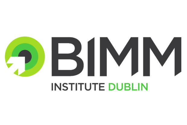 BIMM Institute Dublin Diploma in Music &amp; Audio Production