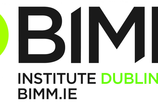BIMM Dublin: CPD Diploma Open Day