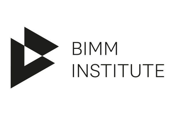 Social Media and Content Assistant Social Media and Content Assistant