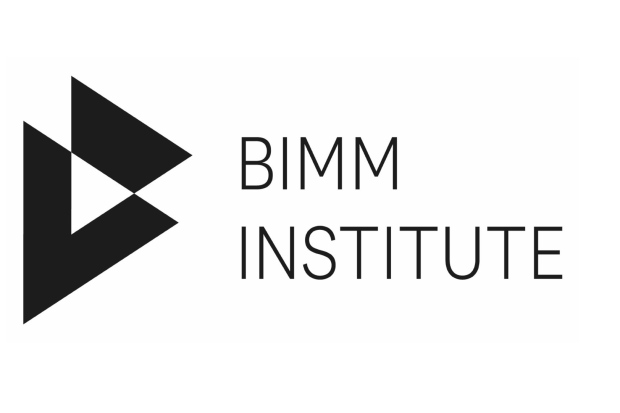 Interim Postgraduate Course Leader (MA Learning &amp; Teaching in the Creative Industries)