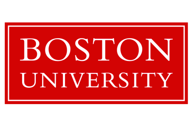 Assistant Professor, Vocal Performance Assistant Professor, Vocal Performance
