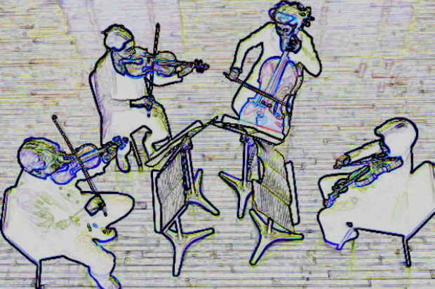 Berwick New Music International Composition Competition Berwick New Music International Composition Competition