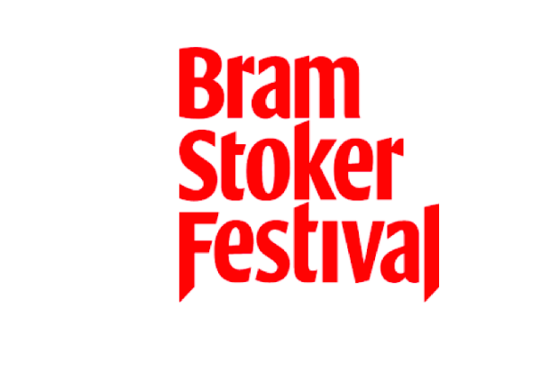 Tender for Event Programming, Production &amp; Promotion Services for the Bram Stoker Festival 