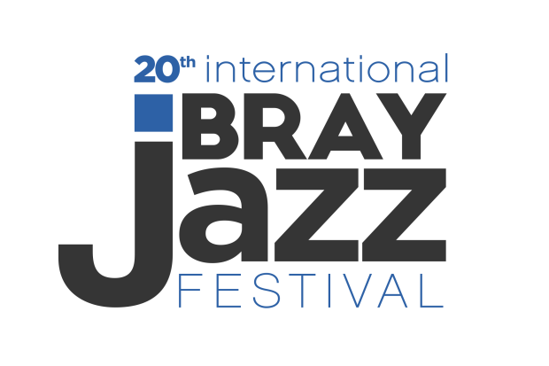 Shy Mascot @ Bray Jazz Festival 2019