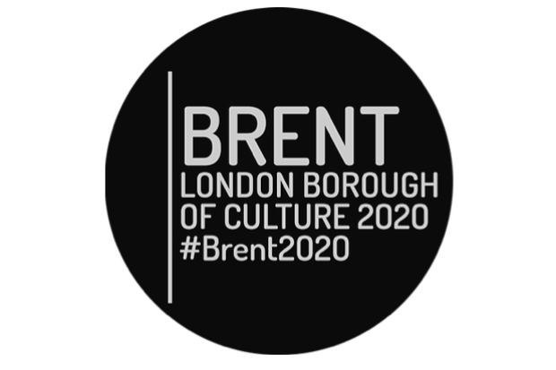 Executive Producer, London Borough of Culture 2020