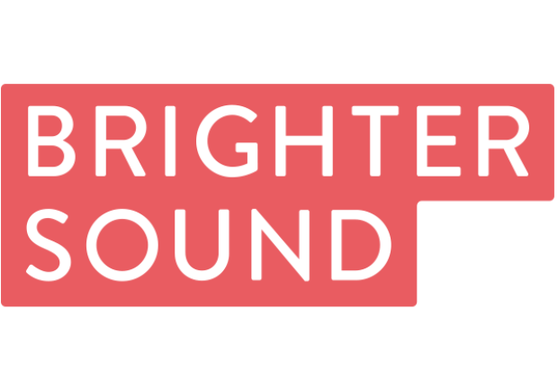 Senior Programme Manager Senior Programme Manager