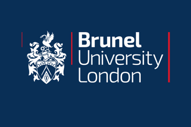 Music Award Scheme Vocal Tutor Music Award Scheme Vocal Tutor