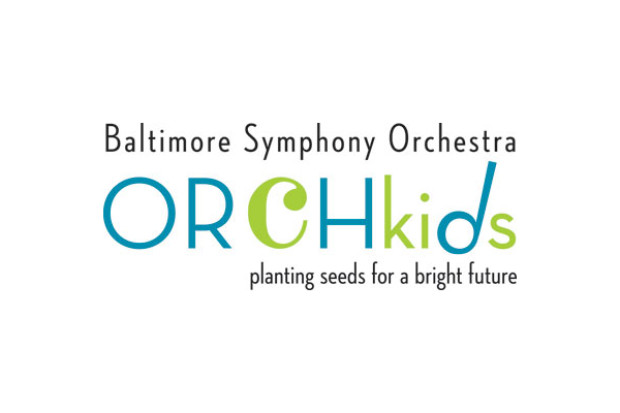 OrchKids Artistic and Program Operations Coordinator