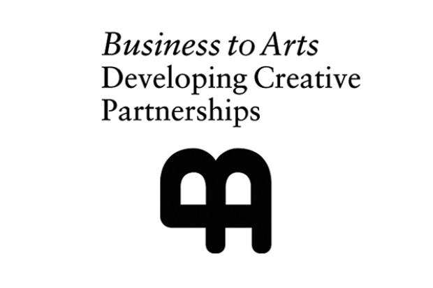 2018 Allianz Business to Arts Awards