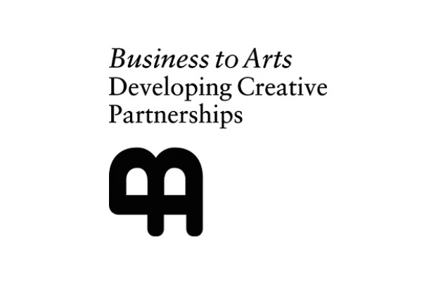 Artist-in-Residence Programme: Seeking Expressions of Interest from Businesses
