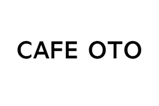 Part-time Cafe Vacancies Part-time Cafe Vacancies