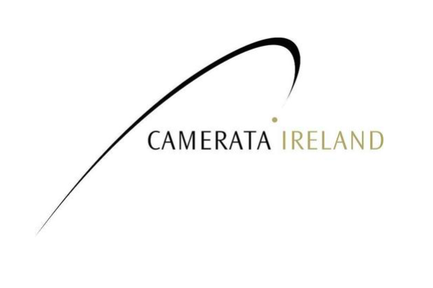 Scholarships to Camerata Ireland Academy