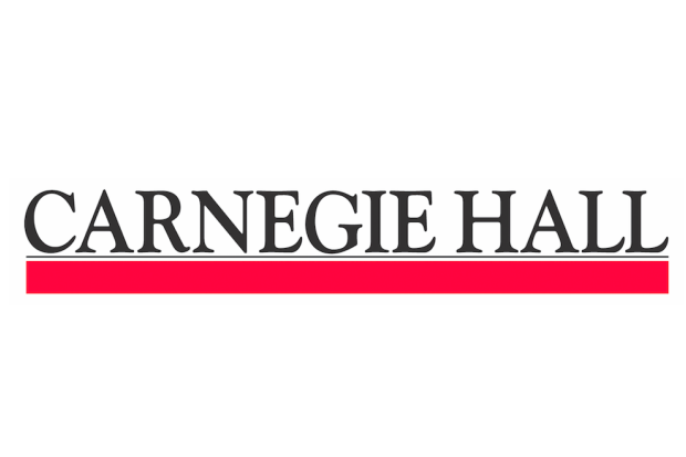 Live with Carnegie Hall: Michael Feinstein 