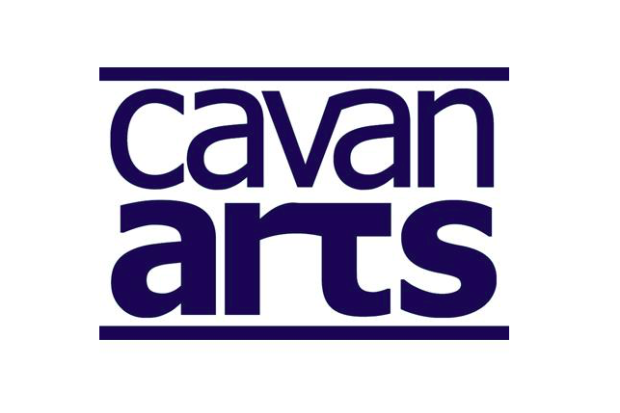 Cavan Creative Ireland Grants