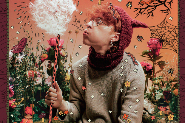 Cavetown & Special Guests Cavetown & Special Guests