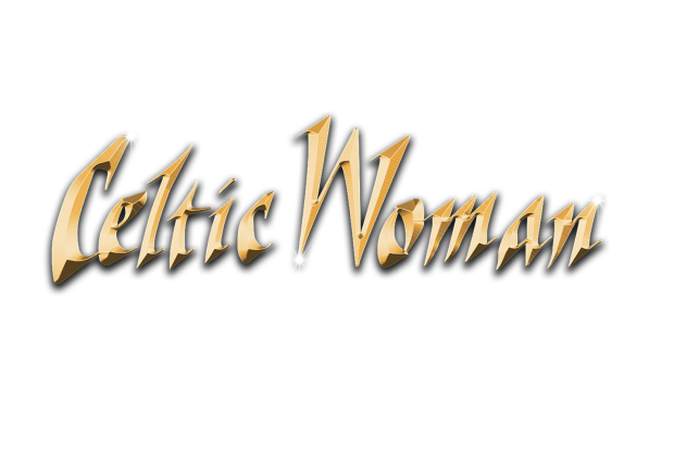 Audition for Principal Vocalist in Celtic Woman
