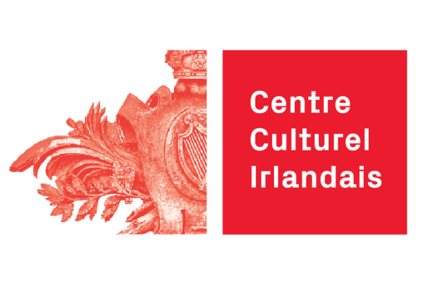 Music Network Residency @ Centre Culturel Irlandais Music Network Residency @ Centre Culturel Irlandais