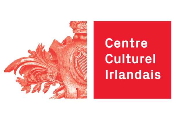 Cork County Council Residency @ Centre Culturel Irlandais