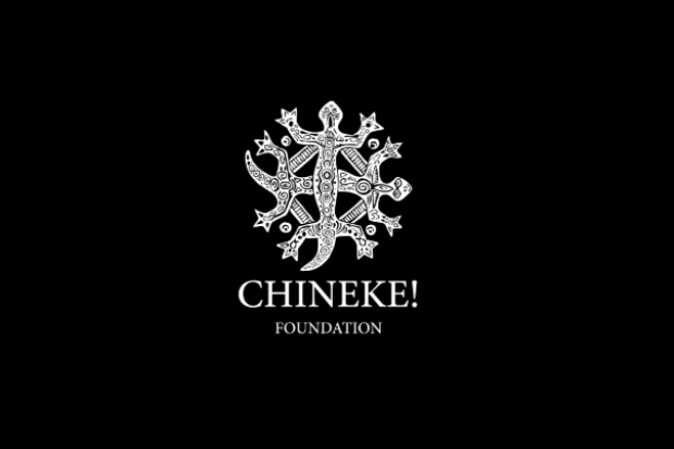 Orchestra Manager/PA Orchestra Manager/PA