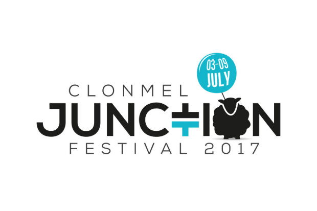 Clonmel Junction Festival 2017