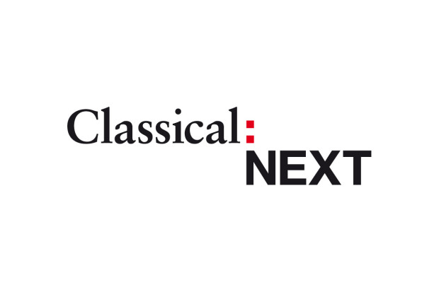 Classical:NEXT 2019 – Call for Proposals
