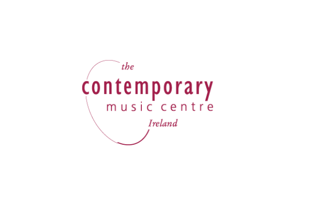 Emerging Composer Scheme Emerging Composer Scheme