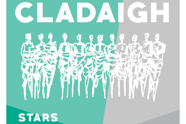 Cois Cladaigh presents &#039;Stars&#039;