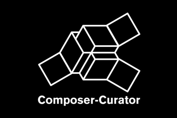Composer-Curator 2018