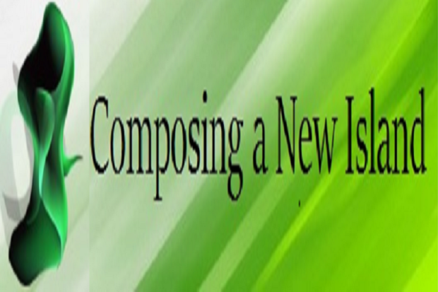 Composing a New Island - Call for Proposals/Works from Irish Composers