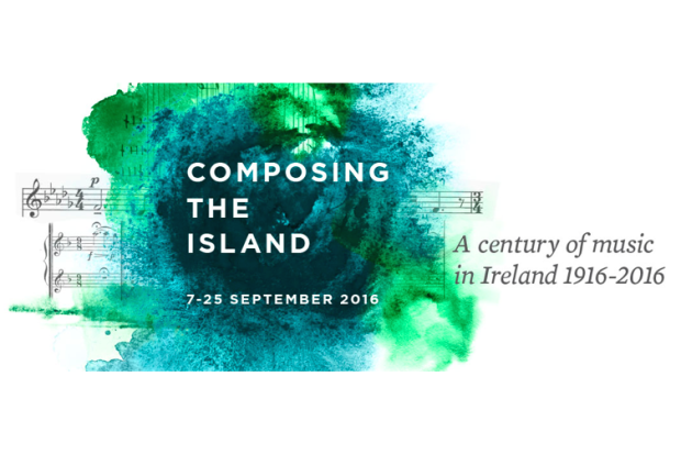 Composing the Island: &quot;Dispensing Musical Understanding to the People&quot;