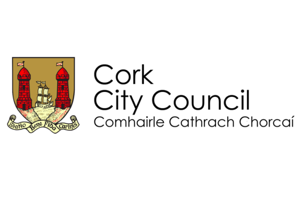 Cork 2021 Commemoration Fund