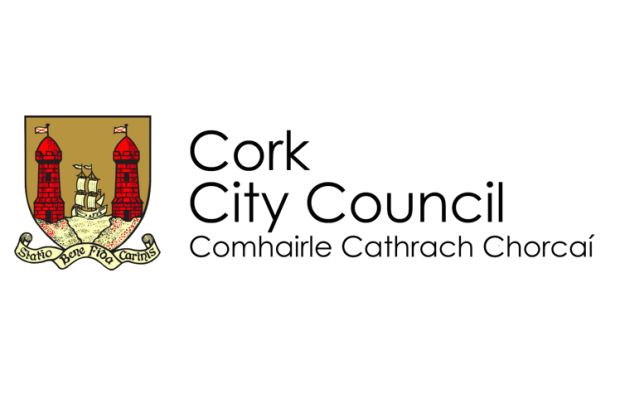 Cork City Council Creative Communities Grant Scheme