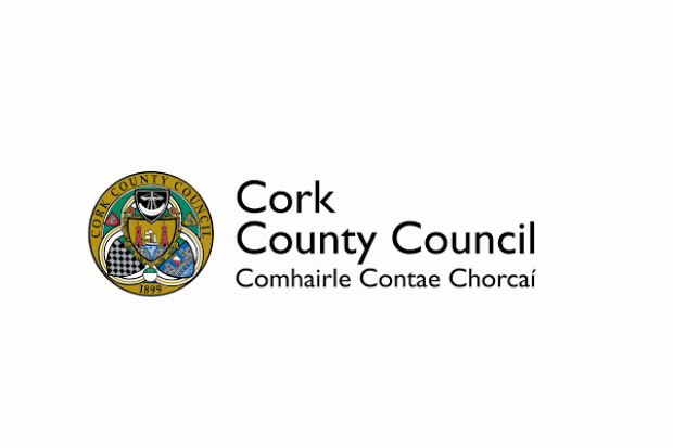 Cork County Council Culture Night 2023 Applications